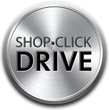 Shop Click Drive in Chilton, WI