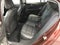 2018 Buick Regal Sportback Essence