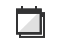 Shop Click Drive Time Icon in Chilton, WI