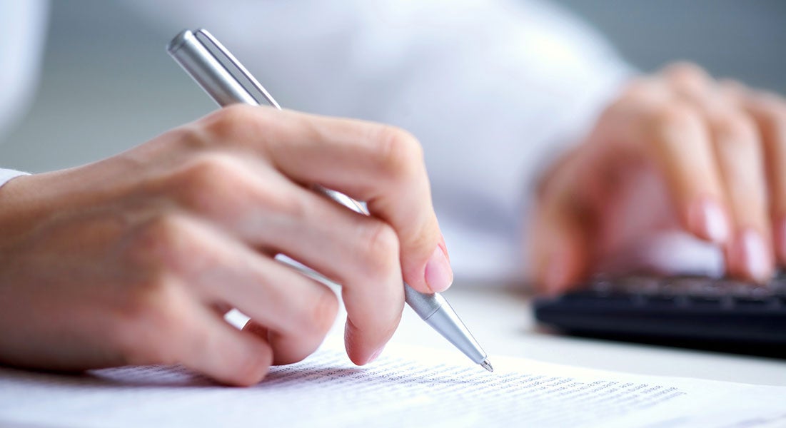 Shop Click Drive in Chilton, WI