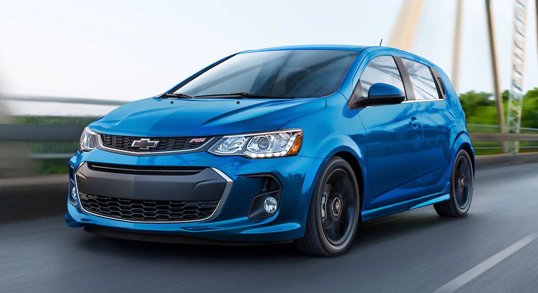 Shop Click Drive in Chilton, WI