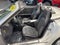 2006 Chrysler Crossfire Limited