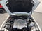 2006 Chrysler Crossfire Limited