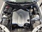 2006 Chrysler Crossfire Limited