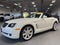 2006 Chrysler Crossfire Limited