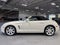 2006 Chrysler Crossfire Limited
