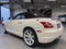 2006 Chrysler Crossfire Limited