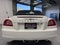 2006 Chrysler Crossfire Limited