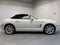2006 Chrysler Crossfire Limited