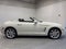 2006 Chrysler Crossfire Limited