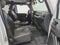 2016 Jeep Wrangler Unlimited Freedom
