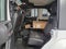 2016 Jeep Wrangler Unlimited Freedom