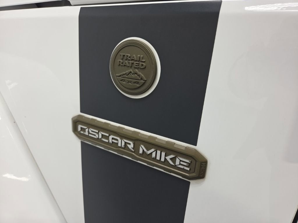 2016 Jeep Wrangler Unlimited Freedom