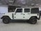 2016 Jeep Wrangler Unlimited Freedom