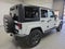 2016 Jeep Wrangler Unlimited Freedom