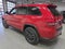 2020 Jeep Grand Cherokee Trailhawk