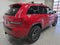 2020 Jeep Grand Cherokee Trailhawk