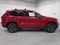 2020 Jeep Grand Cherokee Trailhawk