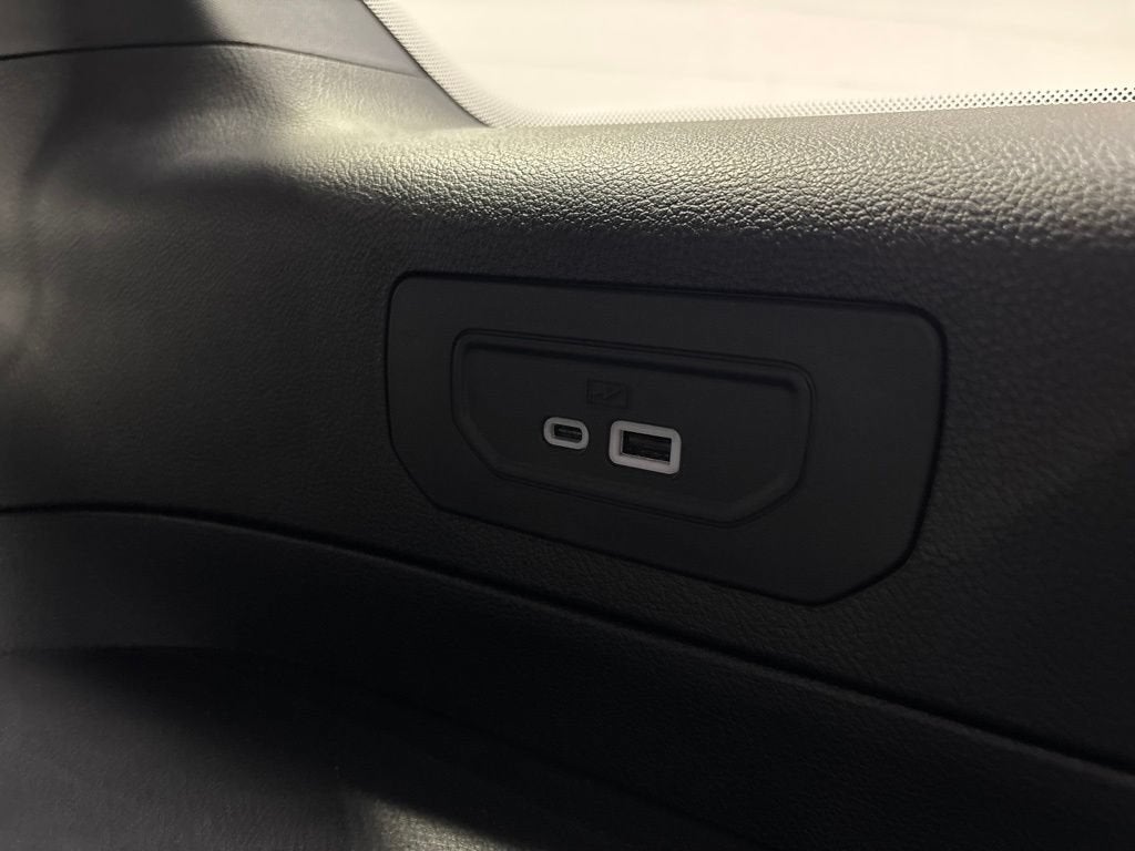 2021 Jeep Grand Cherokee L Summit