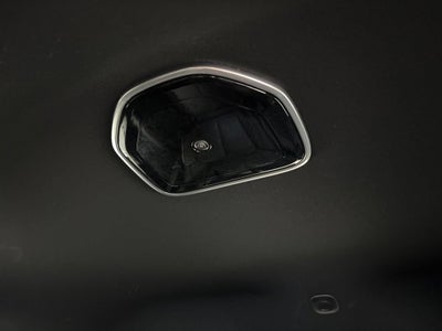2021 Jeep Grand Cherokee L Summit
