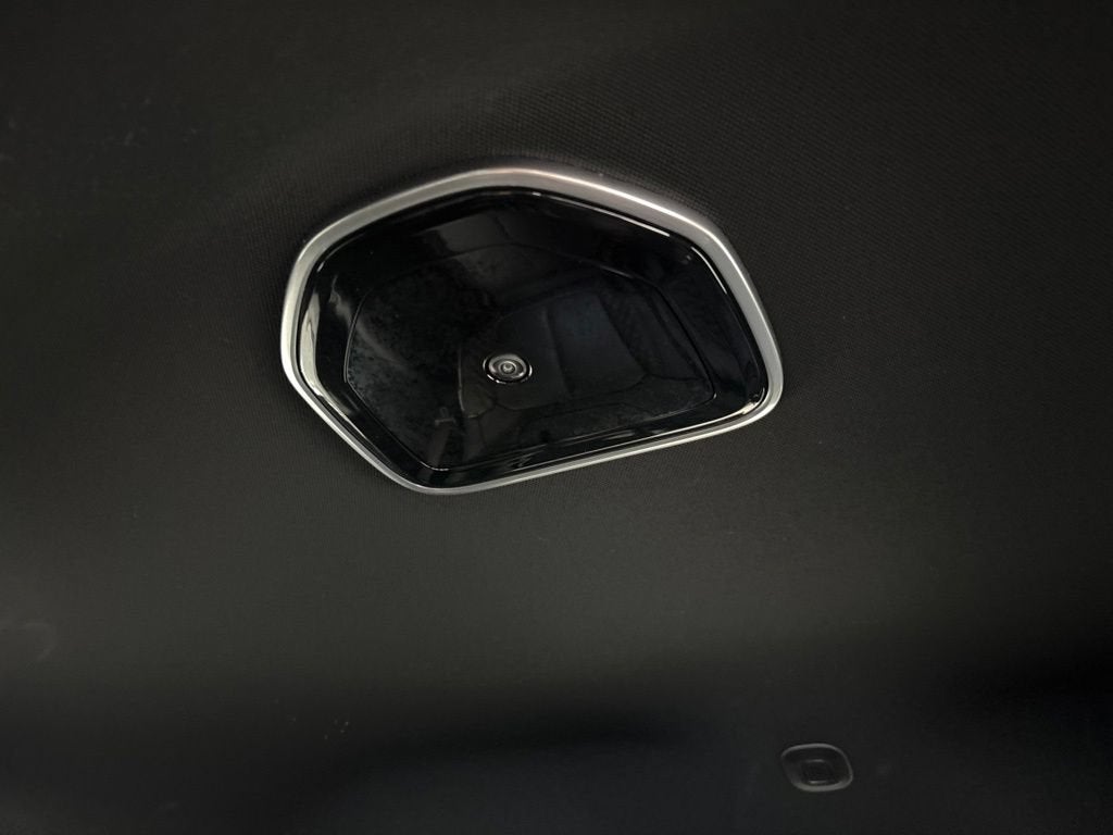 2021 Jeep Grand Cherokee L Summit