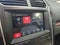 2019 Ford Explorer Platinum