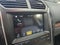 2019 Ford Explorer Platinum