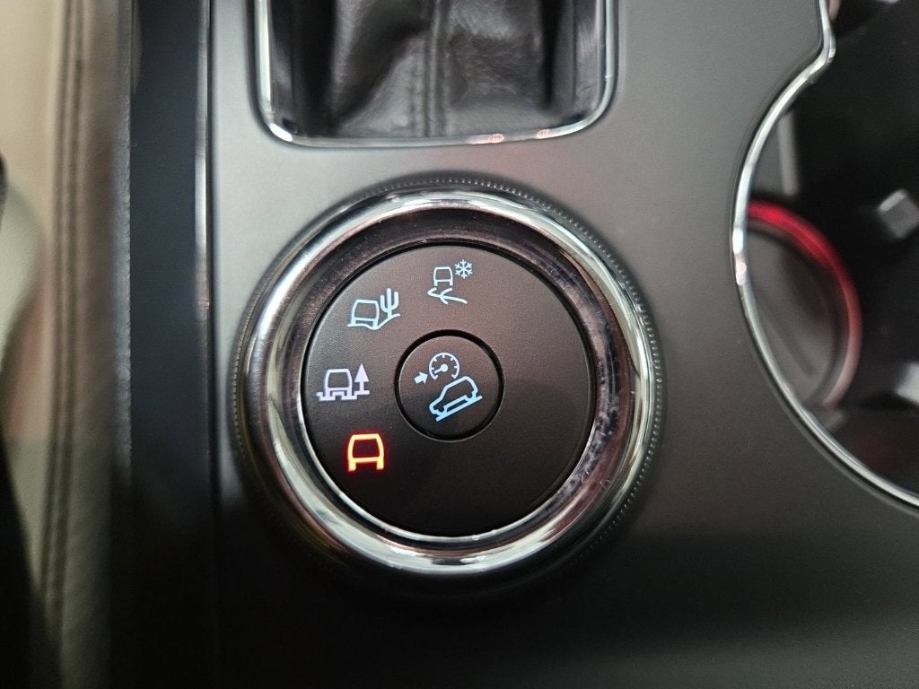 2019 Ford Explorer Platinum