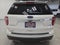 2019 Ford Explorer Platinum