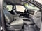 2025 Ford Super Duty F-350 DRW XLT