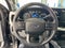 2025 Ford Super Duty F-350 DRW XLT