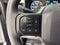 2025 Ford Super Duty F-350 DRW XLT