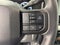 2025 Ford Super Duty F-350 DRW XLT