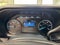 2025 Ford Super Duty F-350 DRW XLT