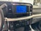 2025 Ford Super Duty F-350 DRW XLT