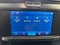 2025 Ford Super Duty F-350 DRW XLT