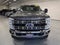 2025 Ford Super Duty F-350 DRW XLT