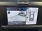 2025 Ford Super Duty F-350 DRW XLT