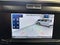 2025 Ford Super Duty F-350 DRW XLT