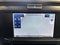 2025 Ford Super Duty F-350 DRW XLT