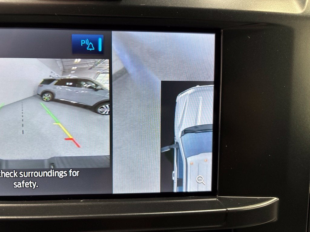2025 Ford Super Duty F-350 DRW XLT