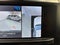 2025 Ford Super Duty F-350 DRW XLT