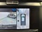 2025 Ford Super Duty F-350 DRW XLT