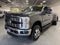 2025 Ford Super Duty F-350 DRW XLT