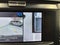 2025 Ford Super Duty F-350 DRW XLT