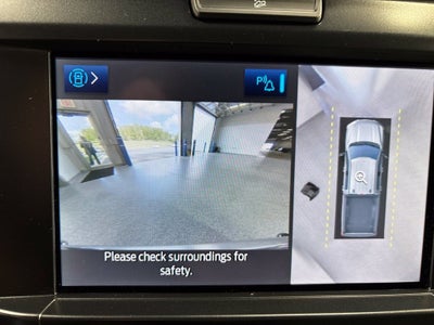 2025 Ford Super Duty F-350 DRW XLT