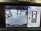 2025 Ford Super Duty F-350 DRW XLT