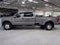 2025 Ford Super Duty F-350 DRW XLT