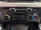 2025 Ford Super Duty F-350 DRW XLT