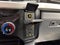 2025 Ford Super Duty F-350 DRW XLT